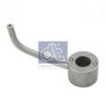 MAN 51016015066 Nozzle